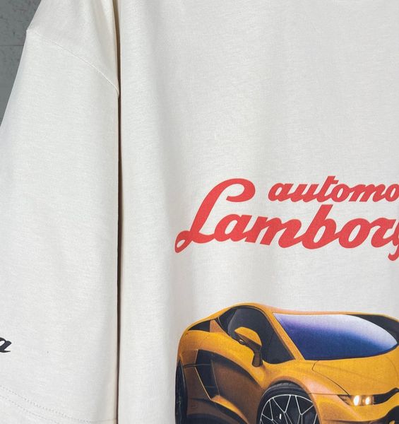 B*alenciaga Pants Top Quality KOF 20250419-11