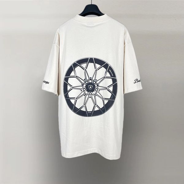 B*alenciaga Pants Top Quality KOF 20250419-11