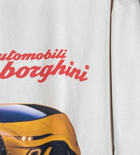 B*alenciaga Pants Top Quality KOF 20250419-11