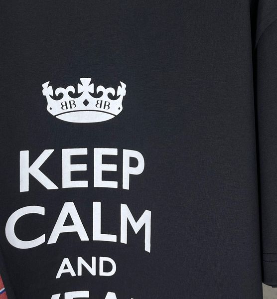 B*alenciaga Pants Top Quality KOF 20250419-12