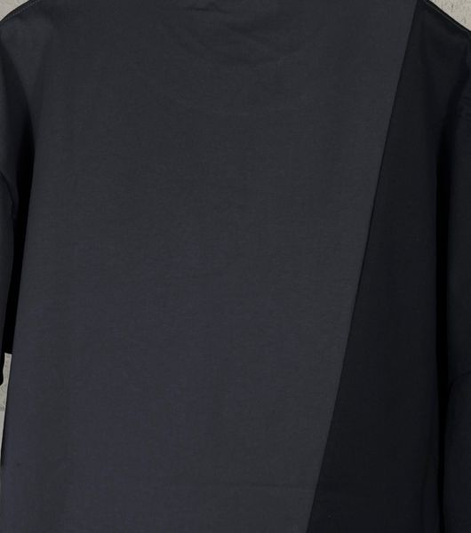 B*alenciaga Pants Top Quality KOF 20250419-12