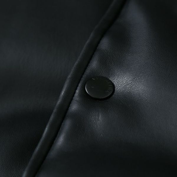 B*alenciaga shirt Top Quality KOF 20250419-13