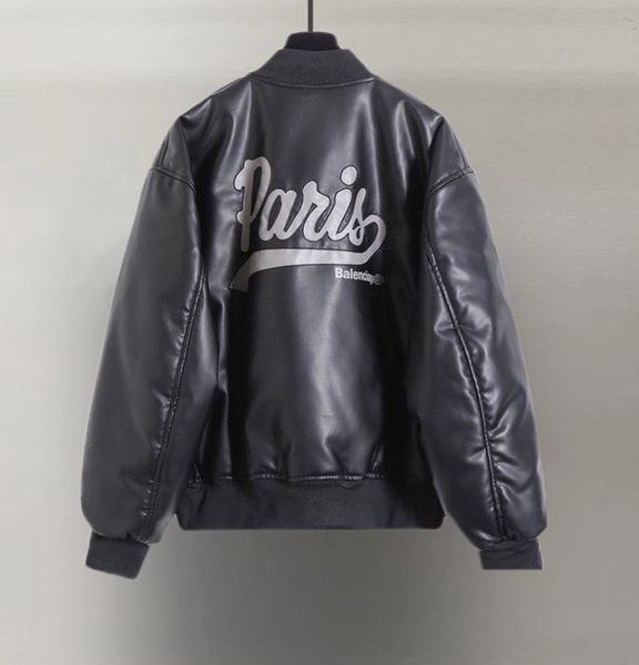 B*alenciaga shirt Top Quality KOF 20250419-13