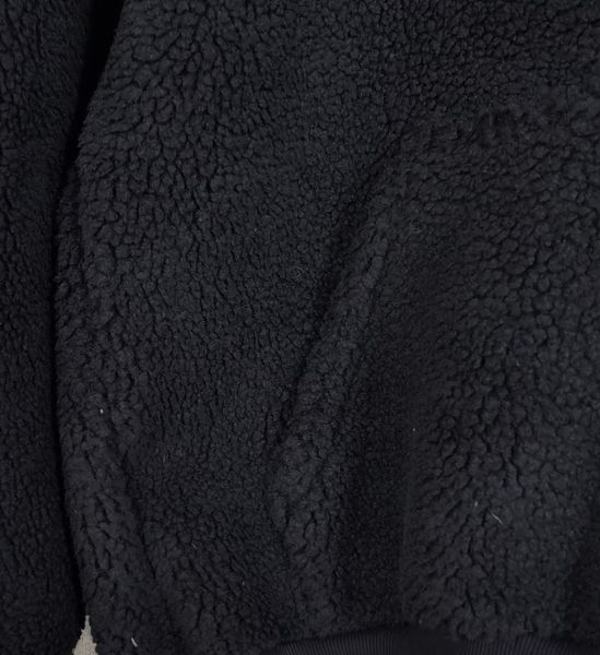 B*alenciaga shirt Top Quality KOF 20250419-14