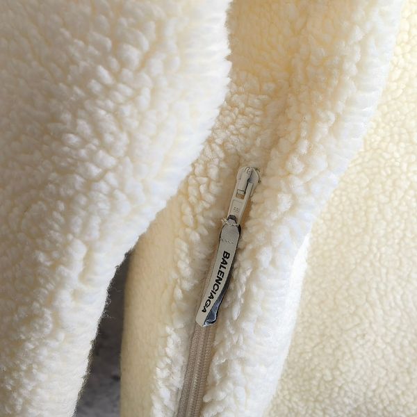 B*alenciaga shirt Top Quality KOF 20250419-15