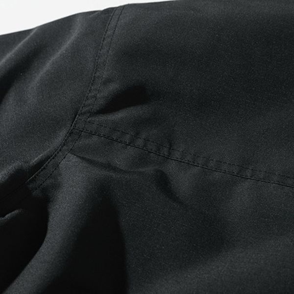 B*alenciaga   shirt Top Quality KOF 20250419-17