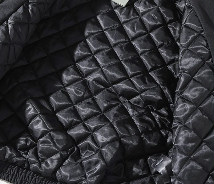 B*alenciaga   shirt Top Quality KOF 20250419-17