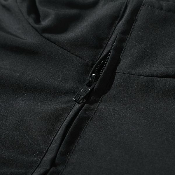 B*alenciaga   shirt Top Quality KOF 20250419-17