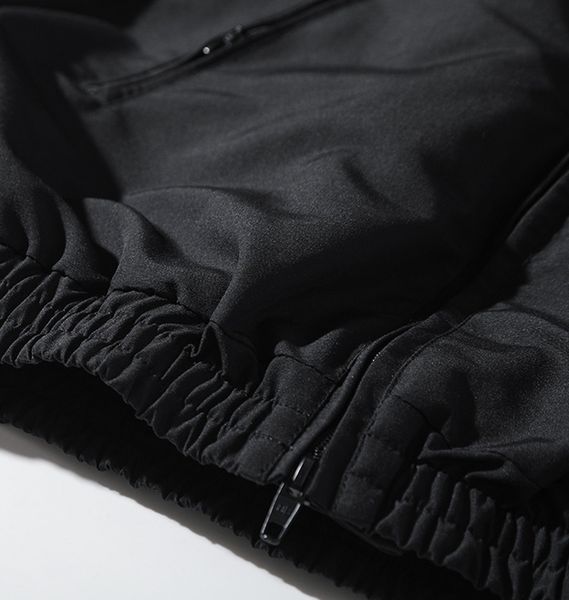 B*alenciaga   shirt Top Quality KOF 20250419-17