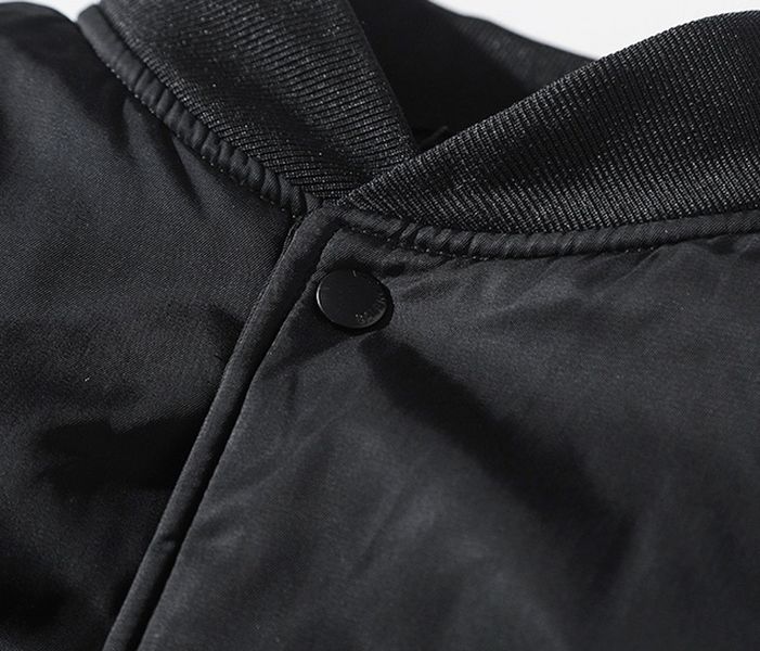 B*alenciaga   shirt Top Quality KOF 20250419-16