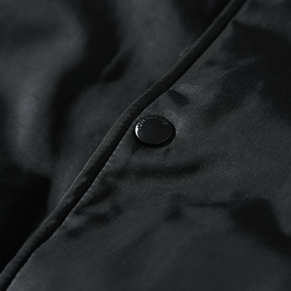 B*alenciaga   shirt Top Quality KOF 20250419-16