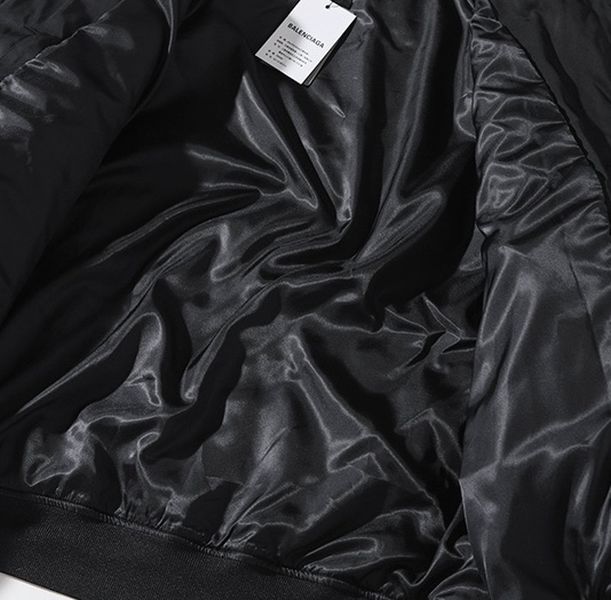 B*alenciaga   shirt Top Quality KOF 20250419-16