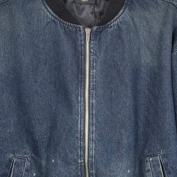 B*alenciaga   shirt Top Quality KOF 2025049-20