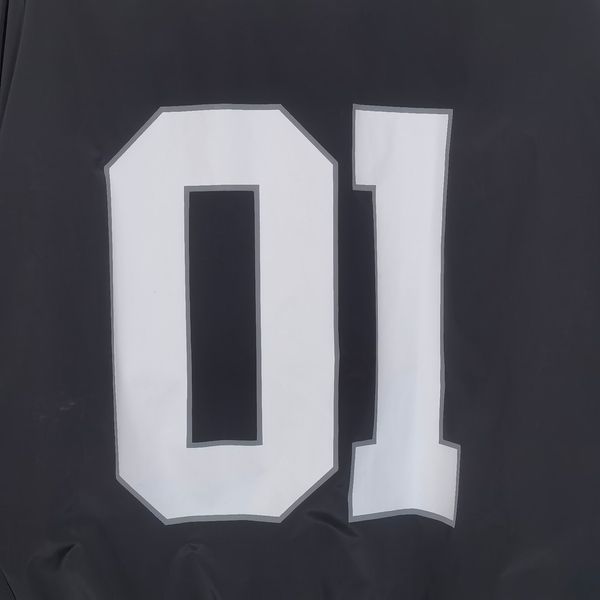 B*alenciaga   shirt Top Quality KOF 2025049-21