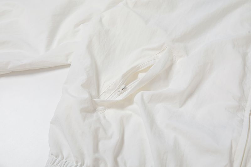 B*alenciaga   shirt Top Quality KOF 2025049-22