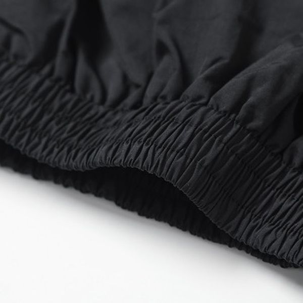 B*alenciaga   shirt Top Quality KOF 2025049-24