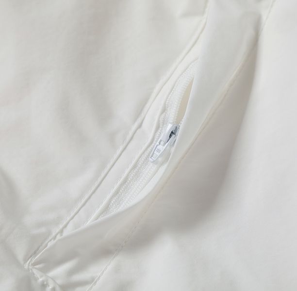 B*alenciaga   shirt Top Quality KOF 2025049-25