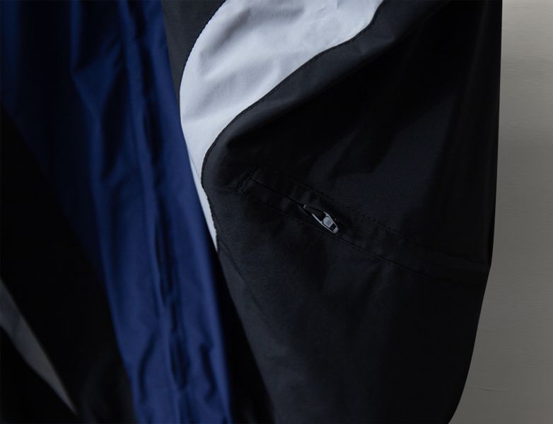 B*alenciaga shirt Top Quality KOF 20250419-28