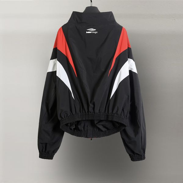 B*alenciaga shirt Top Quality KOF 20250419-29