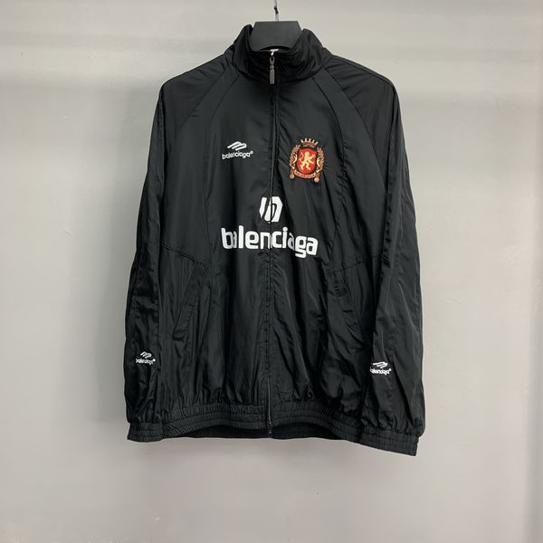 B*alenciaga shirt Top Quality KOF 20250419-30