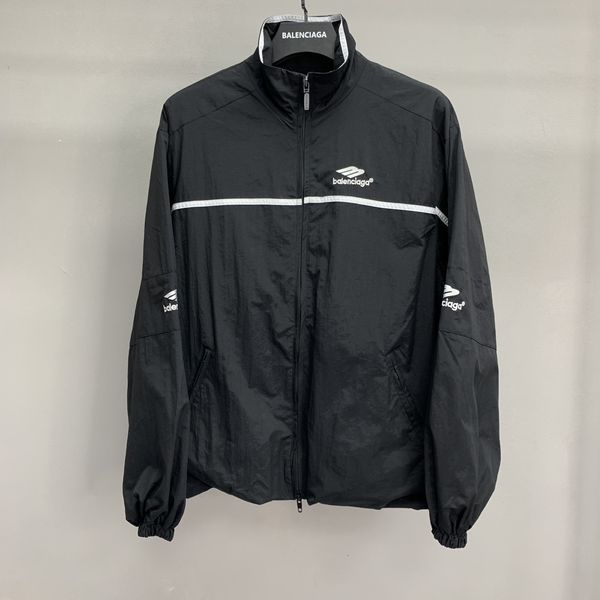 B*alenciaga shirt Top Quality KOF 20250419-32