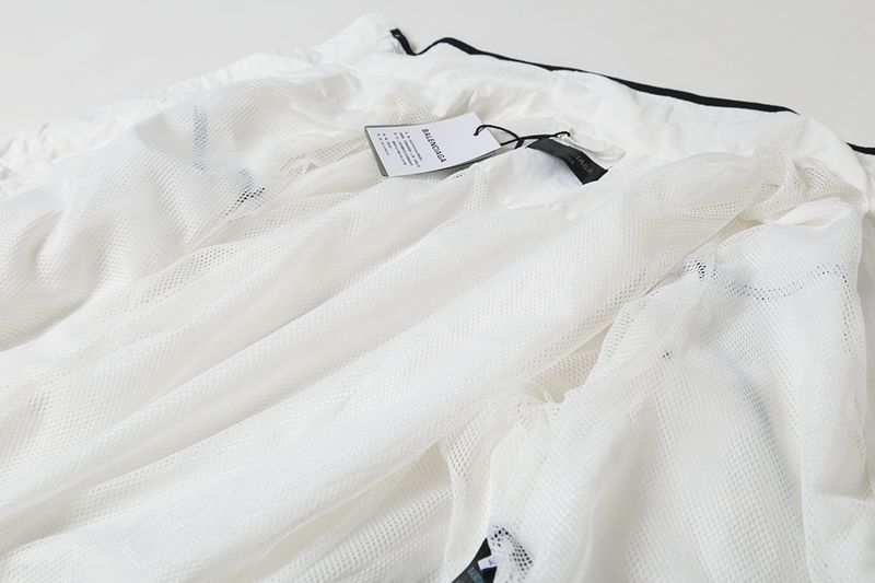 B*alenciaga shirt Top Quality KOF 20250419-33