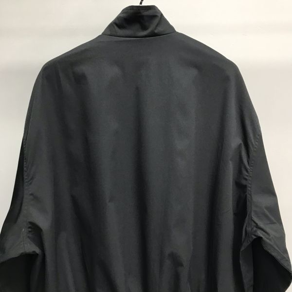 B*alenciaga shirt Top Quality KOF 20250419-34