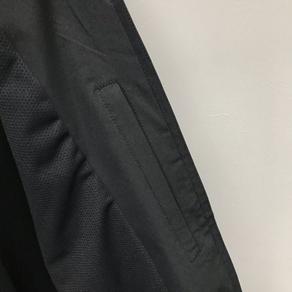 B*alenciaga shirt Top Quality KOF 20250419-34