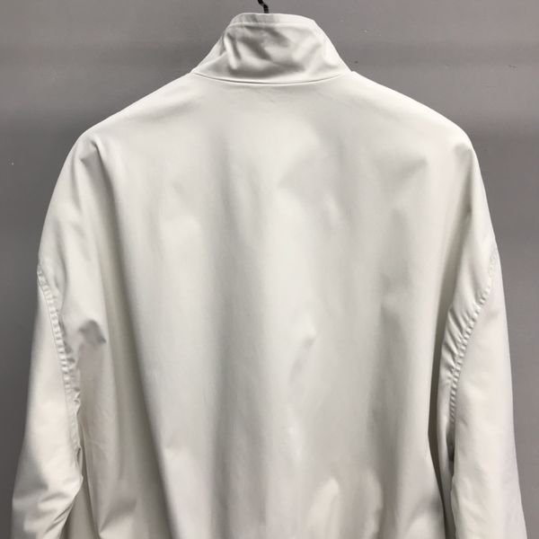 B*alenciaga shirt Top Quality KOF 20250419-35