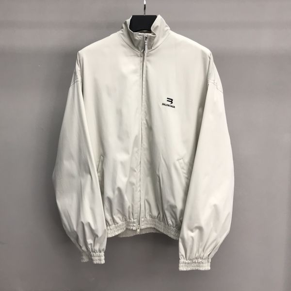 B*alenciaga shirt Top Quality KOF 20250419-35