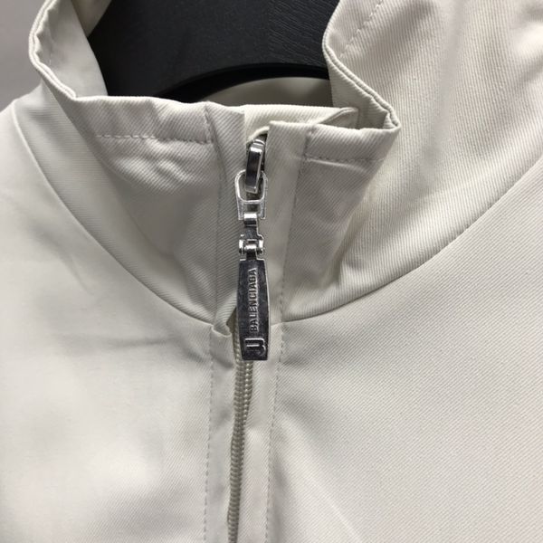 B*alenciaga shirt Top Quality KOF 20250419-35