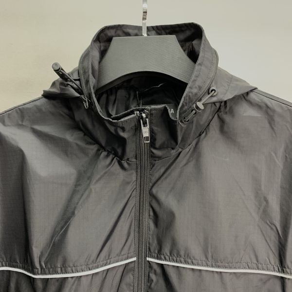 B*alenciaga shirt Top Quality KOF 20250419-36