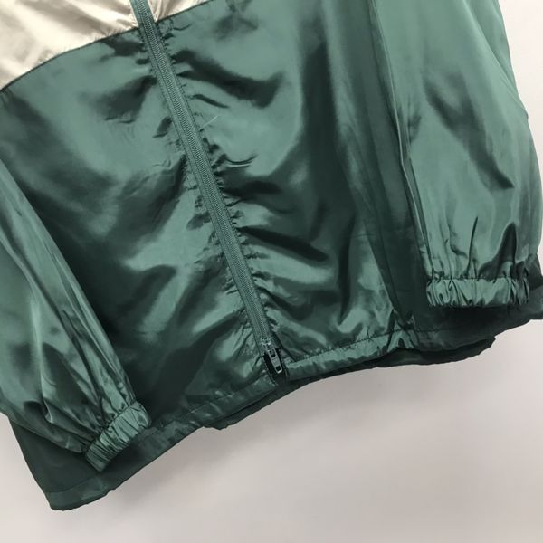 B*alenciaga shirt Top Quality KOF 20250419-37