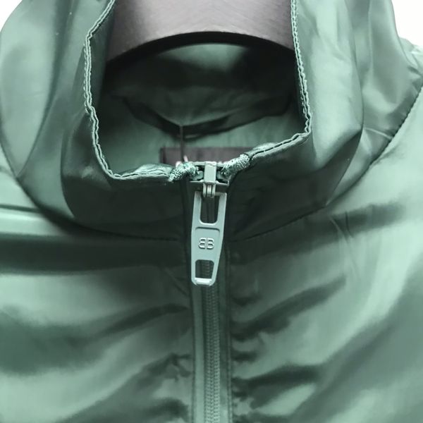 B*alenciaga shirt Top Quality KOF 20250419-37