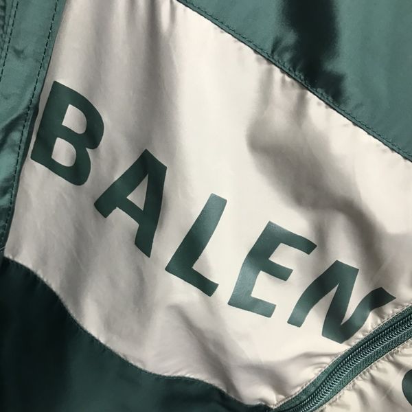 B*alenciaga shirt Top Quality KOF 20250419-37