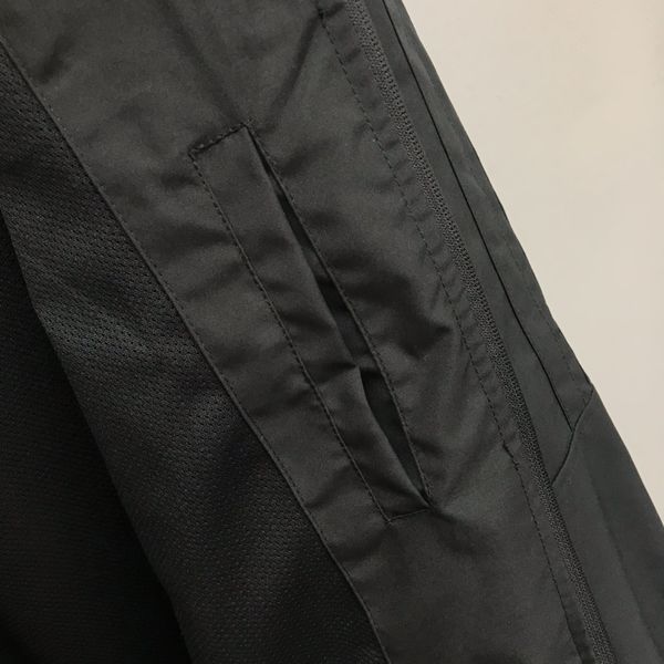 B*alenciaga shirt Top Quality KOF 20250419-38