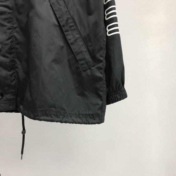 B*alenciaga shirt Top Quality KOF 20250419-39