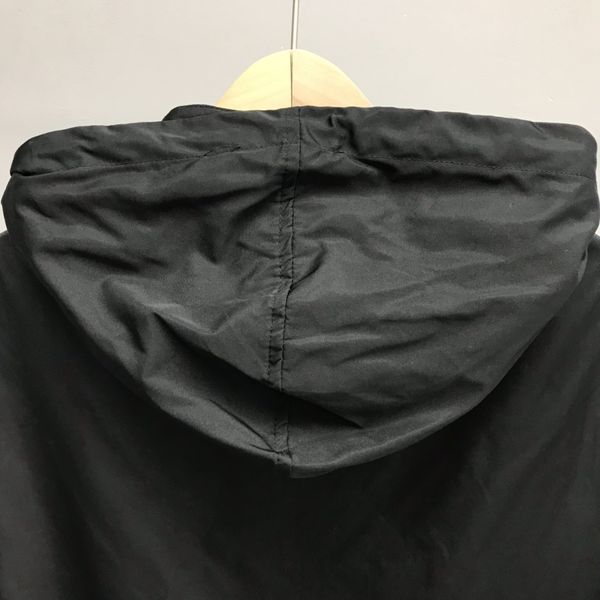 B*alenciaga shirt Top Quality KOF 20250419-39