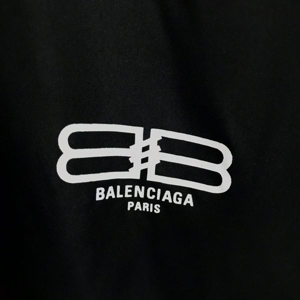 B*alenciaga shirt Top Quality KOF 20250419-39