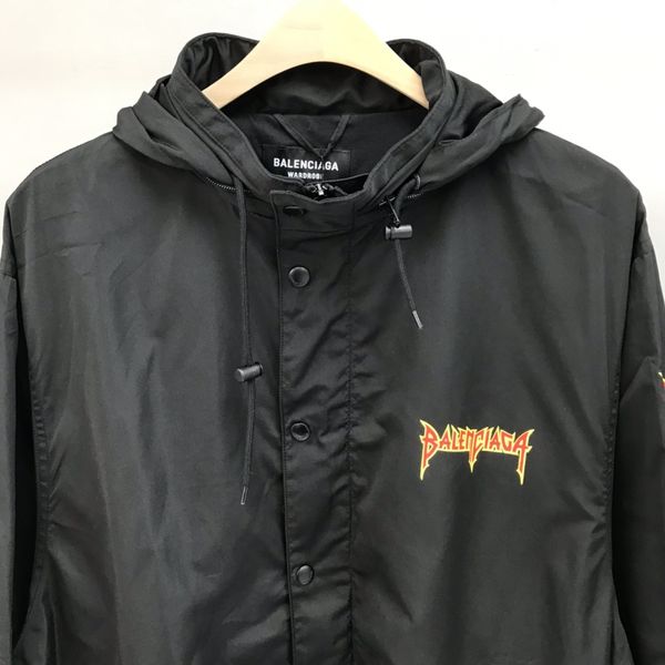 B*alenciaga shirt Top Quality KOF 20250419-40