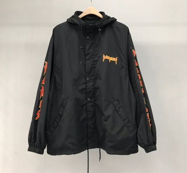 B*alenciaga shirt Top Quality KOF 20250419-40