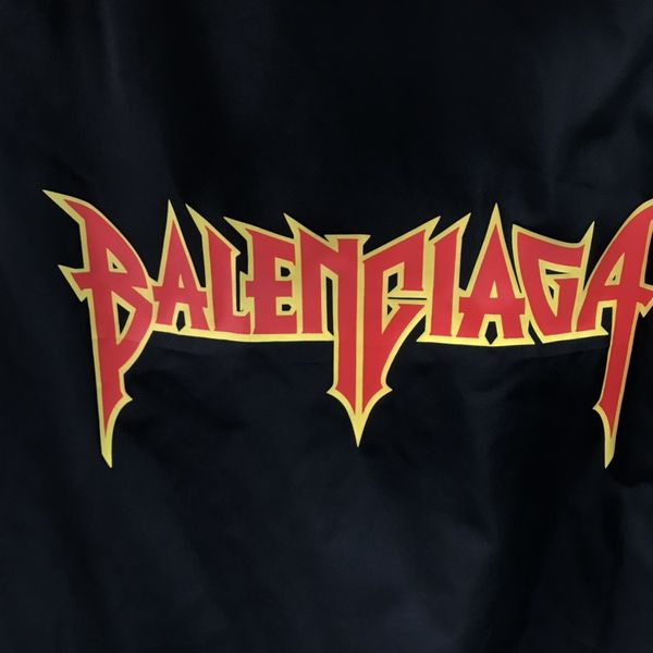 B*alenciaga shirt Top Quality KOF 20250419-40