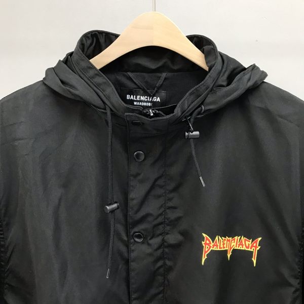 B*alenciaga shirt Top Quality KOF 20250419-40