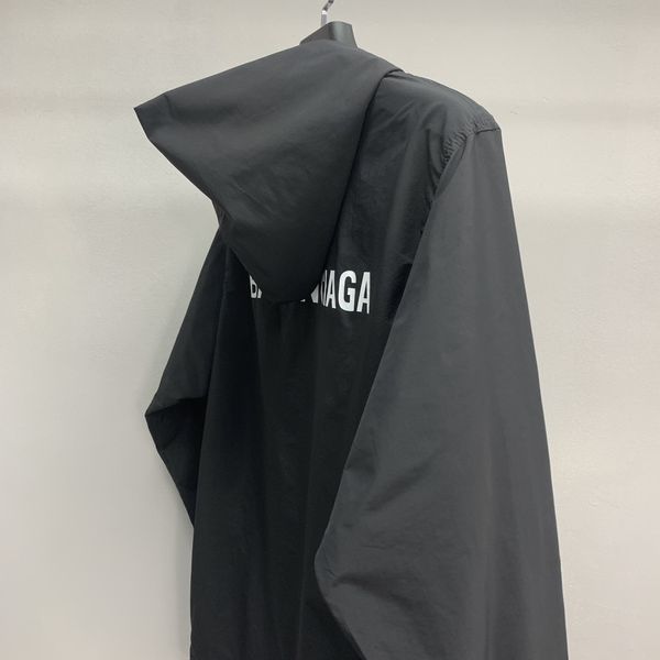 B*alenciaga shirt Top Quality KOF 20250419-41