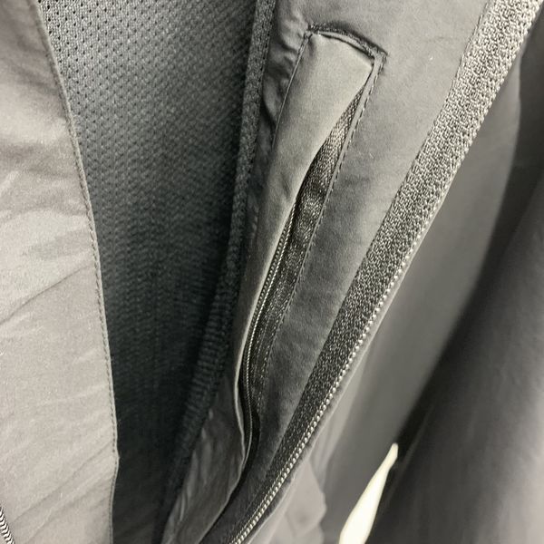 B*alenciaga shirt Top Quality KOF 20250419-41