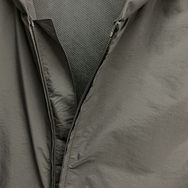 B*alenciaga shirt Top Quality KOF 20250419-41