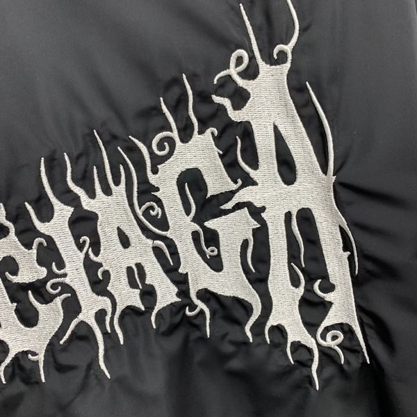 B*alenciaga shirt Top Quality KOF 20250419-44