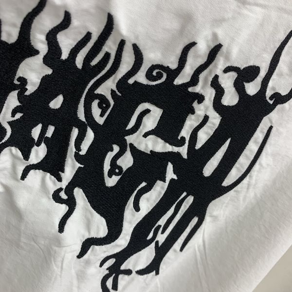 B*alenciaga shirt Top Quality KOF 20250419-45