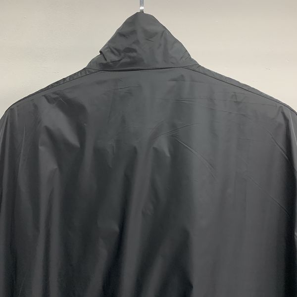 B*alenciaga shirt Top Quality KOF 20250419-46