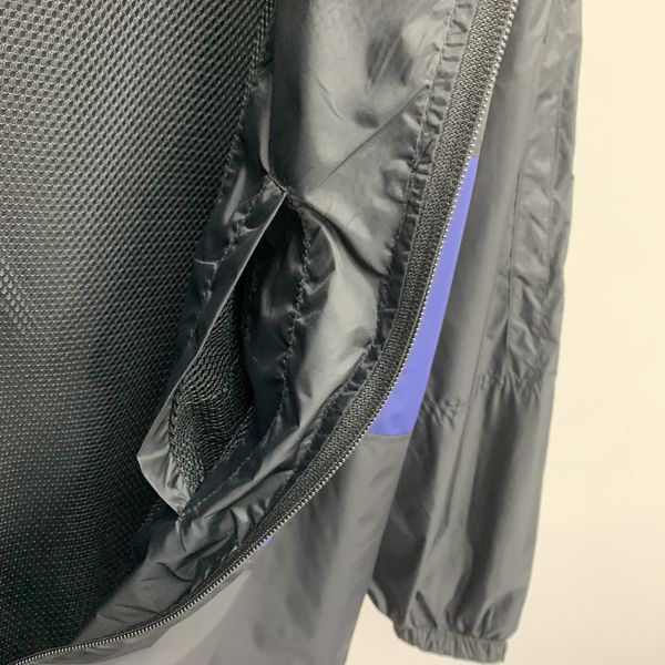 B*alenciaga shirt Top Quality KOF 20250419-46